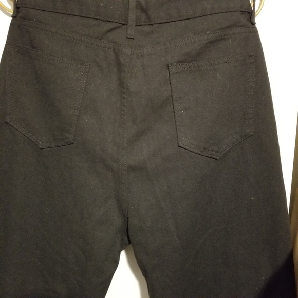 Mens novality pants - Picture 3 of 4